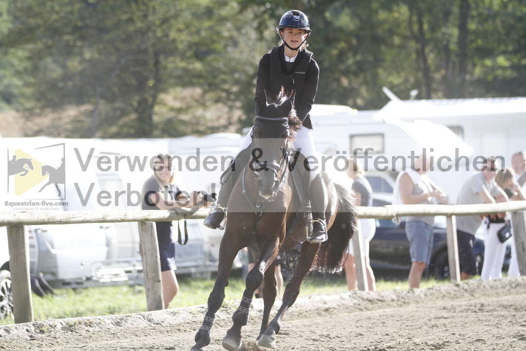 _MG_3964 | equestrian-live-com