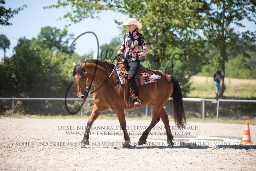 20220703-JuliaEndrejatPhotography-1207 | Julia Endrejat Photography