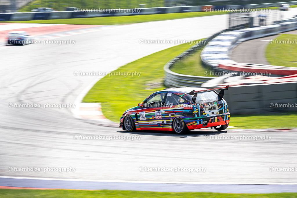 fuernholzer_230527-C1-975 | © Christian Fuernholzer | fuernholzer photography