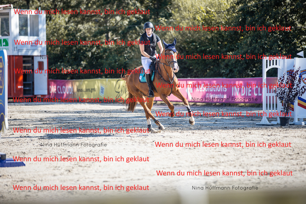 BK1A7204 | Turnierbilder Turnierfotos Nina Hüffmann Turnierfotografie Pferdefotografie Tierzeichnung Haustierzeichnung Pferdezeichnung Hundezeichnung Videograf  - Realisiert mit Pictrs.com