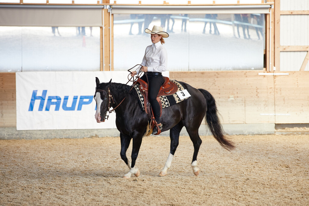 2020_07_19 Schweizersbild 057 | Peter Fridle Fotografie - Realisiert mit Pictrs.com