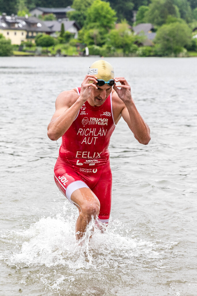 028_2025-05-25_Erwachsene | kc-photography - Realisiert mit Pictrs.com