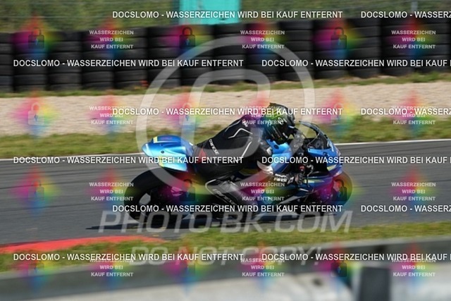 2024_07_08_PBK_54471 | Sportfotografie; SlowMotion; Video; Rennstrecke; Hafeneger; RSE; Speer; Trackday; Motorsportarena; Hockenheimring; Brno; Most; Barcelona; Valencia, Benny; Kaetzmer;