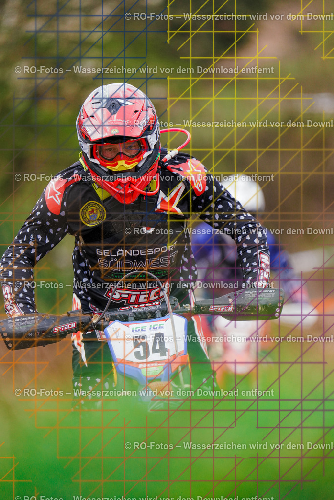 5 Lauf Mernes-643 | Sportfotografie von RO-Fotos: Motorsport, Motocross, Enduro, Laufveranstaltungen und Triathlon. Professionelle Fotos von Sportlern und Events. - Realisiert mit Pictrs.com