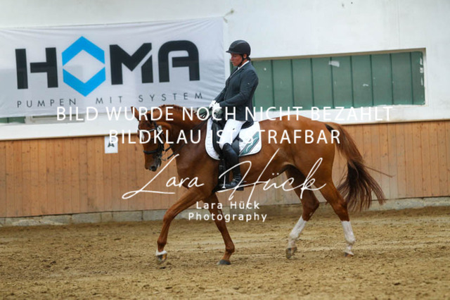 DKP45140 | larahueckfotografie