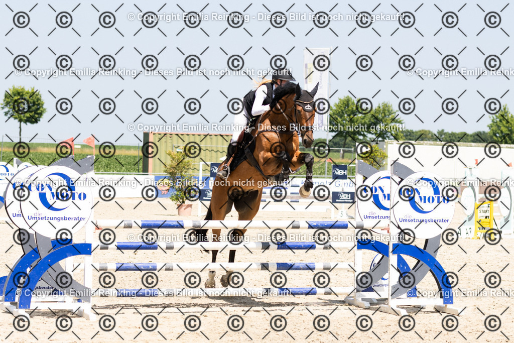 CL5A0604 | Emilia Reinking Fotografie - Realisiert mit Pictrs.com