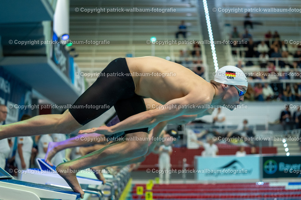 DKM2024Freitag-906 | patrick-wallbaum-fotografie - Realisiert mit Pictrs.com