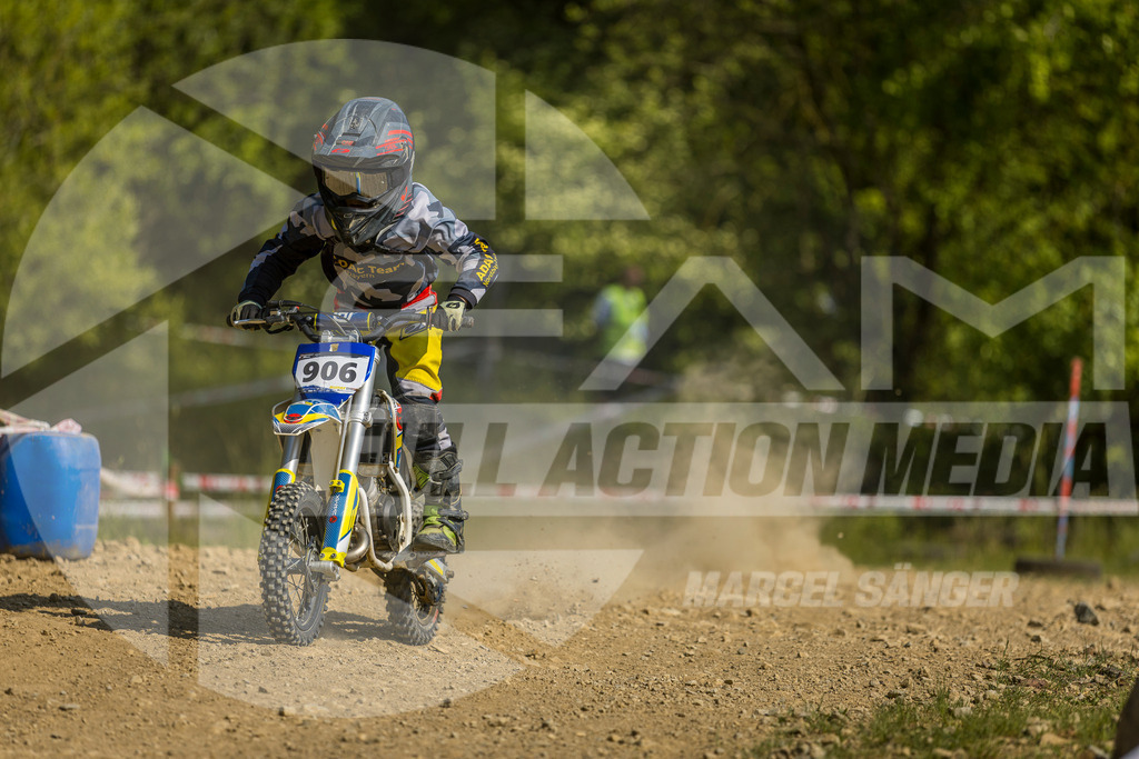 FAM_0765 | fullactionmedia-shop
