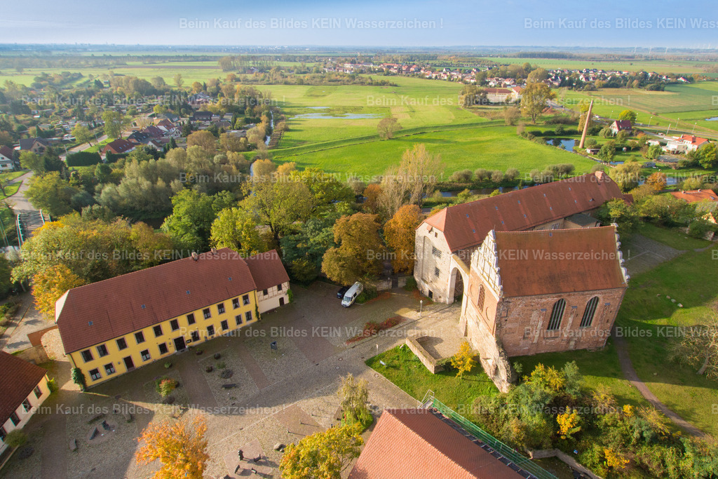 Wolmirstedt Schlossdomäne-6097 | Wolmirstedt - Realisiert mit Pictrs.com