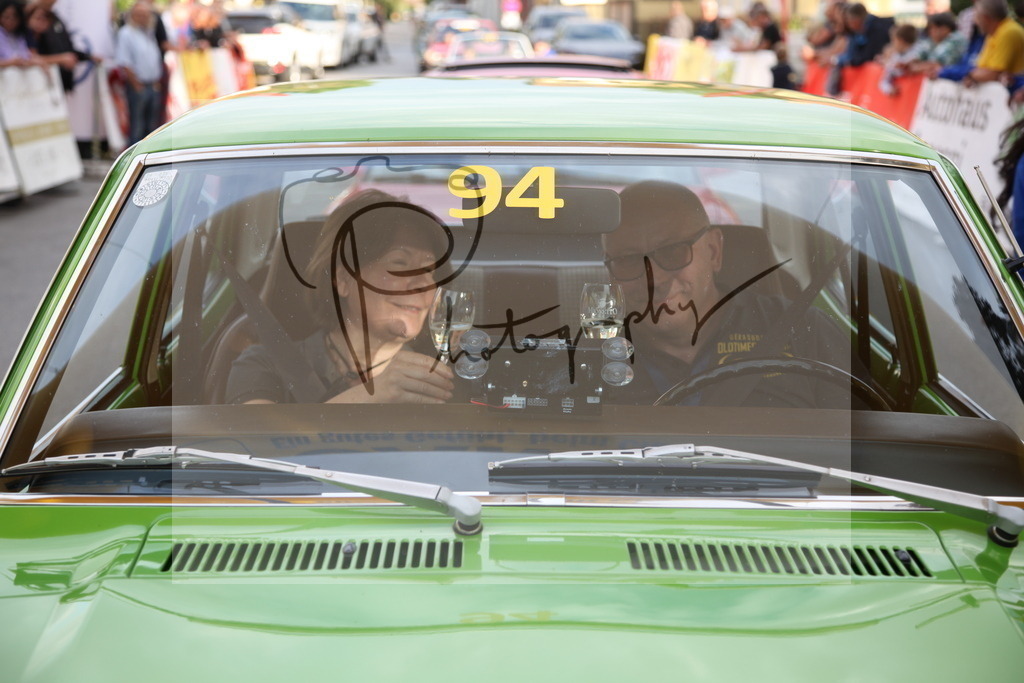 IMG_6456 | Gerhard Witt