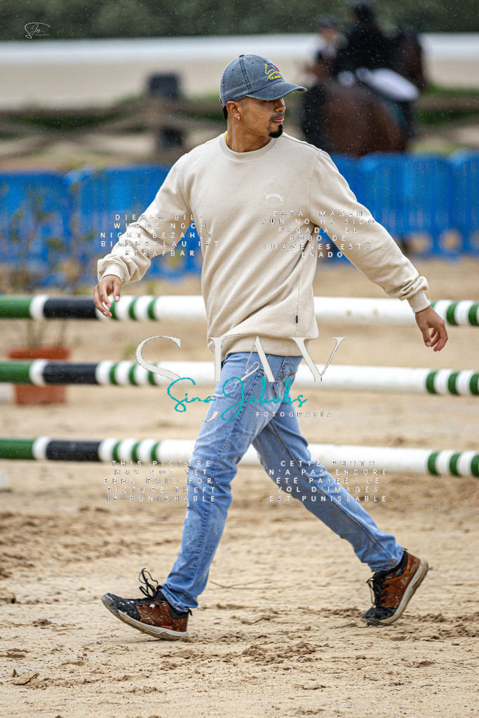 IMG_1560 | s-jay-photography - Realisiert mit Pictrs.com