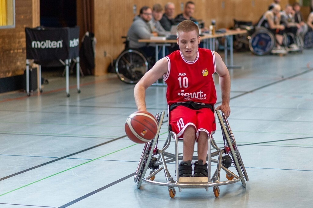 2024-12-07-0069 | Ralph Kunze - Realisiert mit Pictrs.com