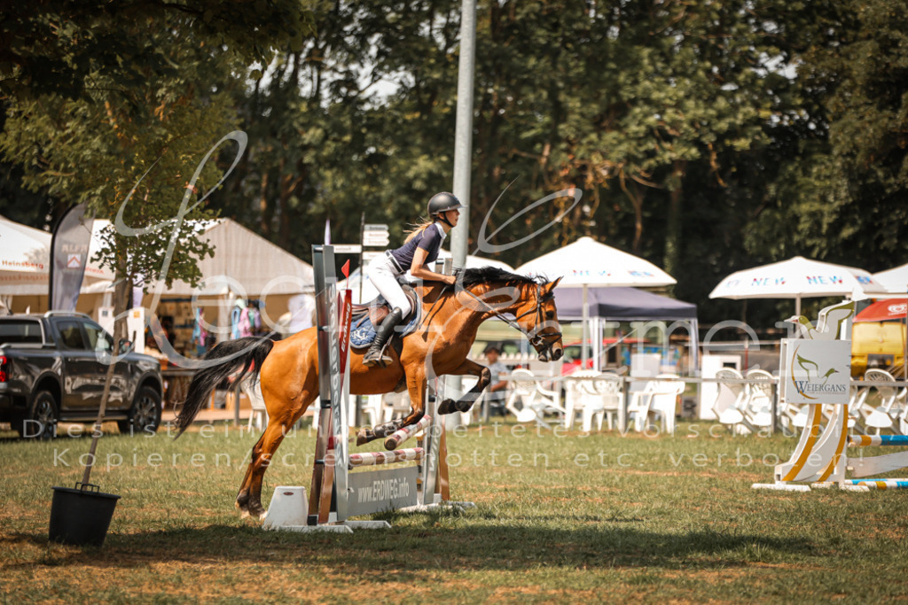 15.SaStE00170 | Leoni Ertmer Photography - Realisiert mit Pictrs.com