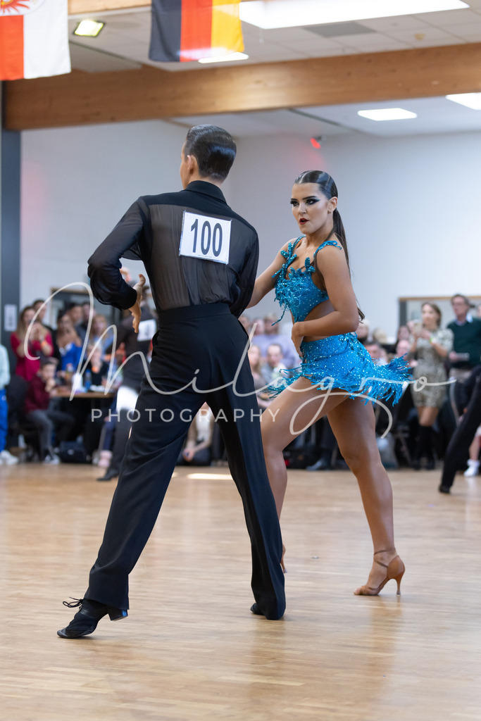 400163 | milagro-photography