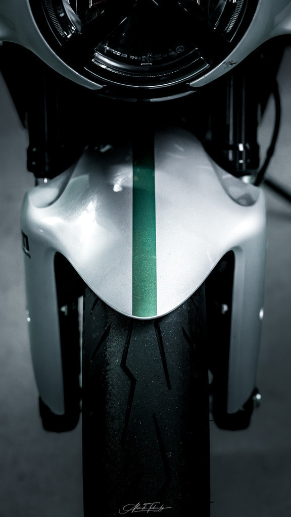 Ducati Scramber Formula 73 | Entdecken Sie die faszinierende Welt von Alexander Tschuncky Arts: Kreative Fotografie, atemberaubende Automobilkunst und hochwertiger Bilderdruck. Lassen Sie sich inspirieren! - Realisiert mit Pictrs.com