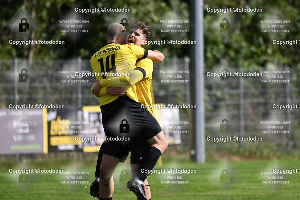 DSC_0944 | fotododen.de präsentiert ein umfangreiches Sportfoto Archiv mit Aufnahmen aus verschiedenen Sportarten im Raum Ostfriesland.