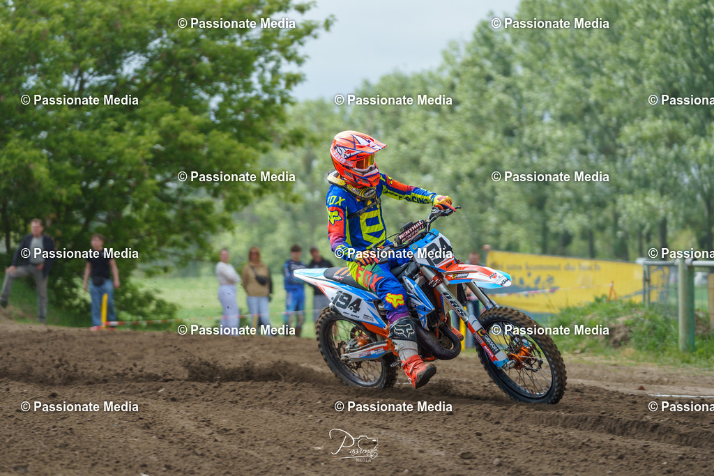 DSC09258 | Passionate Media, dein Fotograf aus Brandenburg, Märkisch Oderland, im Bereich Motorsport, Autos und Motorräder sowie Events und auch Hunde. Shootings oder auch Eventbegleitungen können bei mir gebucht we