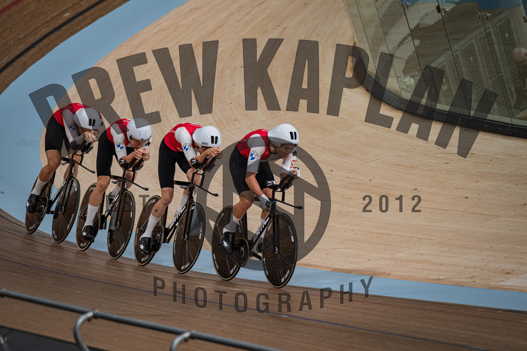 DKP-0923 | Drew Kaplan Photography