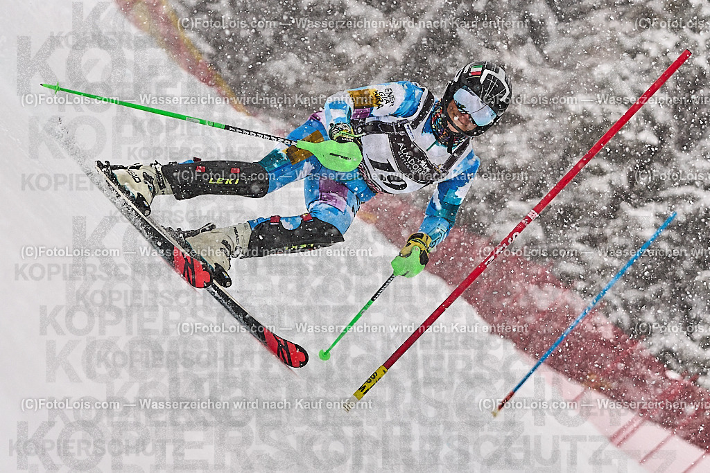 _ALP8267_MASTERS-WM_Reiteralm_CD_SL-I_DE FERRARI Raffaella | FISWORLD CHAMPIONSHIPSMASTERS ALPINE SKIING, 23. – 28. MÄRZ 2026 - REITERALM | STMK | AUT.   Veranstaltet vom Masters-Referat des Deutschen Skiverbandes (DSV). Durchführende Organisation: WSV Pichl-Reiteralm, unterstütutzt von den Bergbahnen REITERALM bei Schladming und SKI AUSTRIA.                            Disziplinen:  Super-G, GiantSlalom, Slalom.                                                 Kategorien:  A (Herrn 30-59 Jahre), B (Herrn ab 60 Jahre), C (Damen 30-59 Jahre), D (Damen ab 60 Jahre).                Rennstrecken:   Gasselhöhe und Muldenliftpiste auf der Reiteralm.