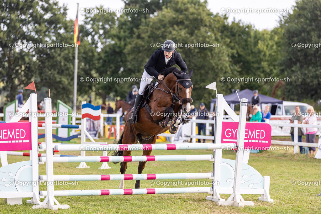 240901-VW-IS6A4675 | Sportfoto SH - Realisiert mit Pictrs.com