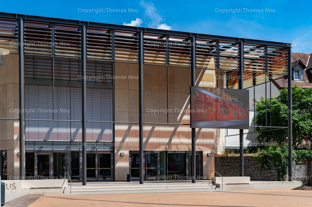 DSC_5301 | ,, Bild: Thomas Neu