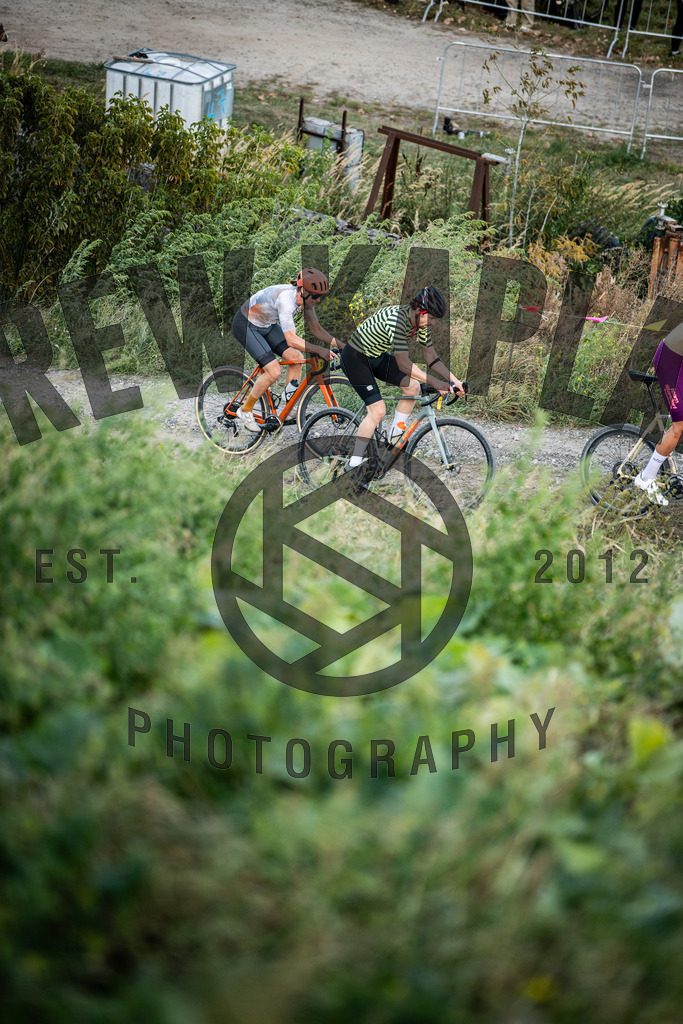 DKP-4987 | Drew Kaplan Photography