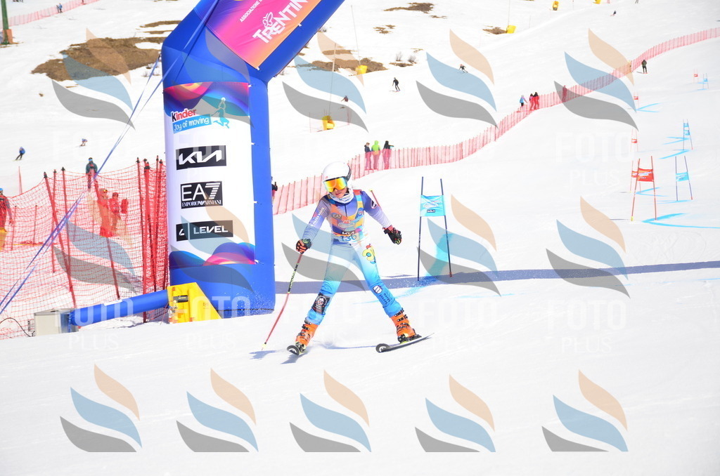 VR4_9685 | holidayphoto