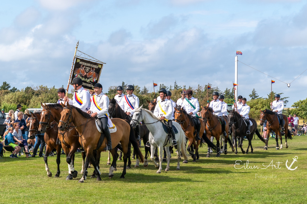 EAF_0187 | Eilun-Art-Fotografie Levke Martens, ihre Fotografin für Immobilien- und Landschaftsfotografie auf Föhr, Föhrer Motive als Poster, Leinwand, hinter Acrylglas oder stelle dir deinen eigenen Monatskalender zusammen, mit nur einem Klick