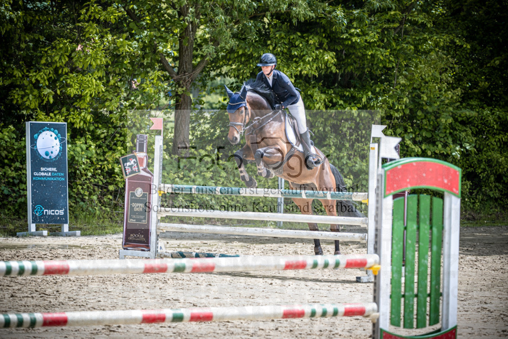 DOS_2325 | Reitturnier Lüdinghausen - Realisiert mit Pictrs.com