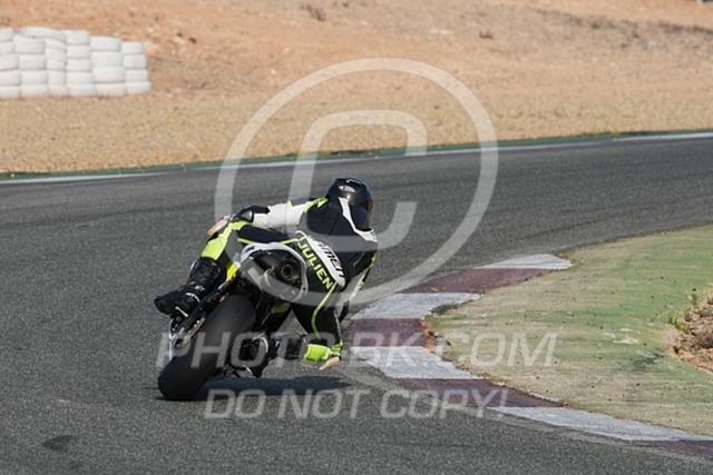 2024_03_18_PBK_31290 | Sportfotografie; SlowMotion; Video; Rennstrecke; Hafeneger; Speer; Racing; RSE; BMW; CBO; Trackday; Motorsportarena; Hockenheimring; Brno; Most; Barcelona; Valencia