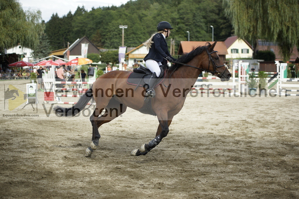 _DSC4532 | equestrian-live-com