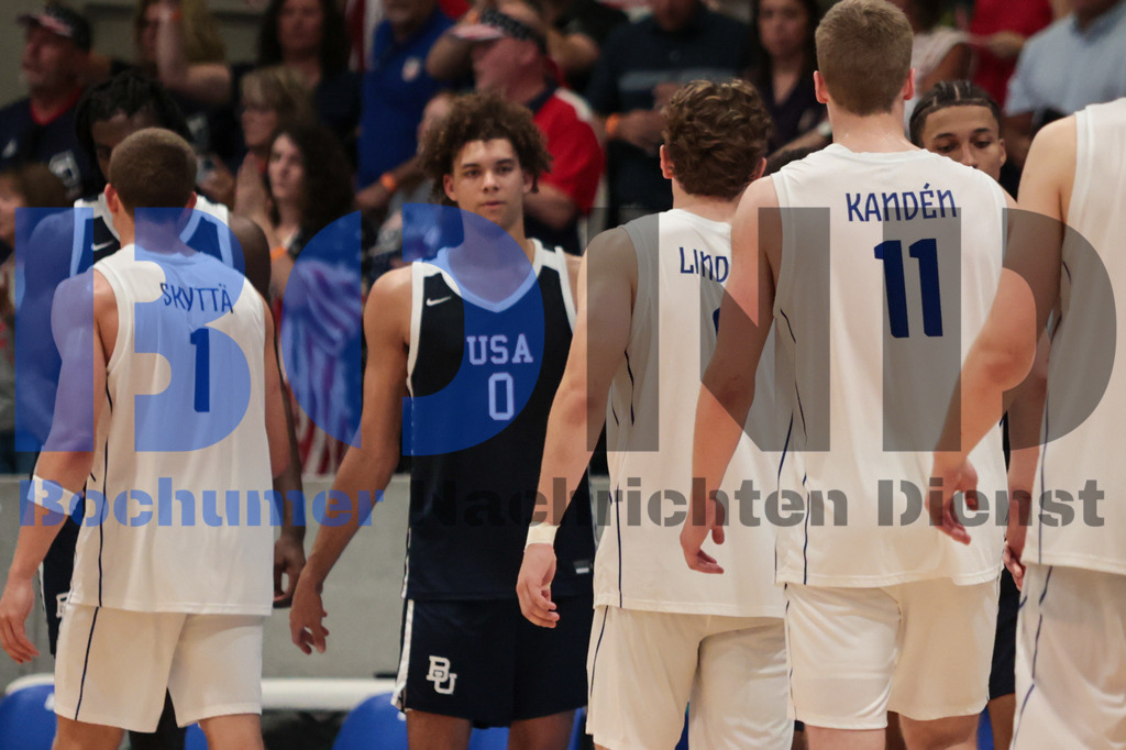 SES_RRGBAS20250723-92 | bond - Realisiert mit Pictrs.com