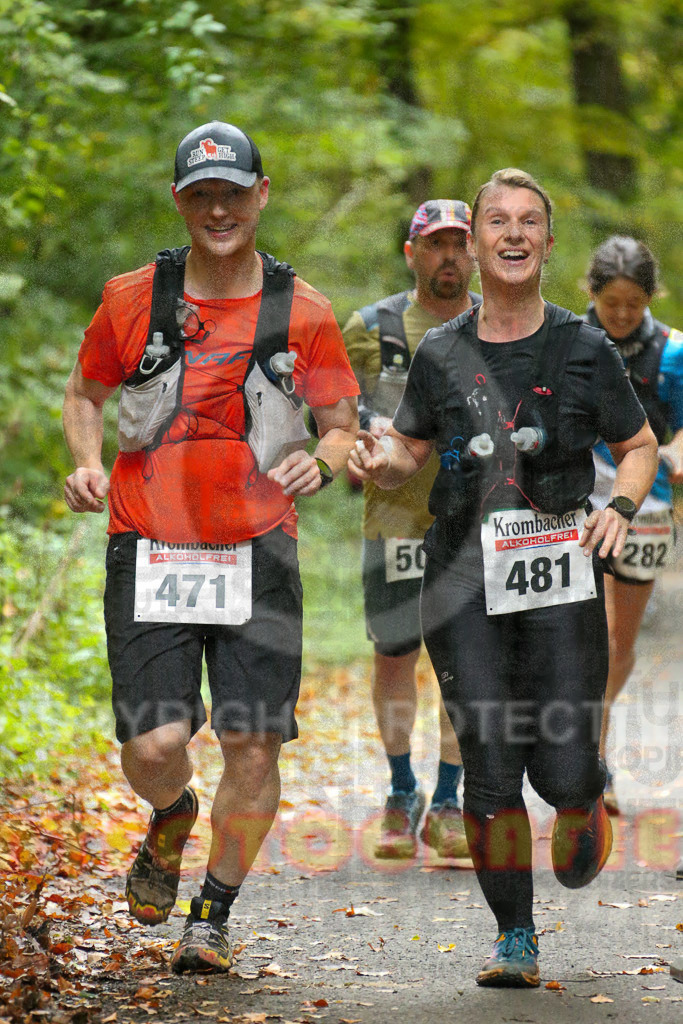 231029_1333_EX1_7818 | Sportfotografie im Rhein-Sieg Kreis, Köln, Bonn, NRW, Rheinland Pfalz, Hessen, etc. Unser Tätigkeitsfeld umfasst den Laufsport vom Volkslauf über den Marathon, Duathlon, Triathon bis zum Ultralauf wie Kölnpfad Ultra oder Schindertrail.