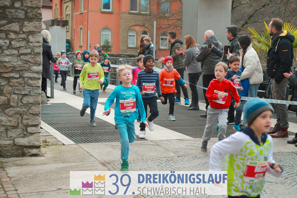 39. 3Koenigslauf 2025 | 20250106_3koenigslauf - Realisiert mit Pictrs.com