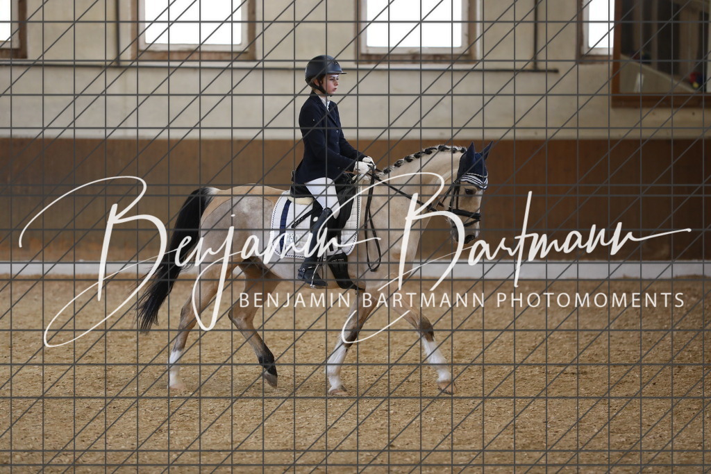 AZ2A7793 | Benjamin Bartmann Photomoments