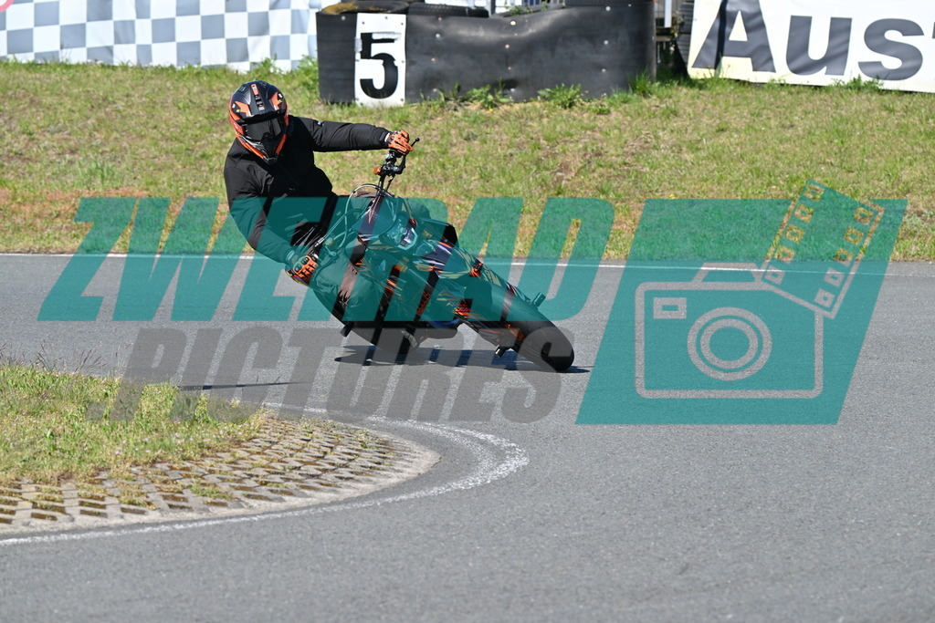DZ9_4707 | zweirad-pictures