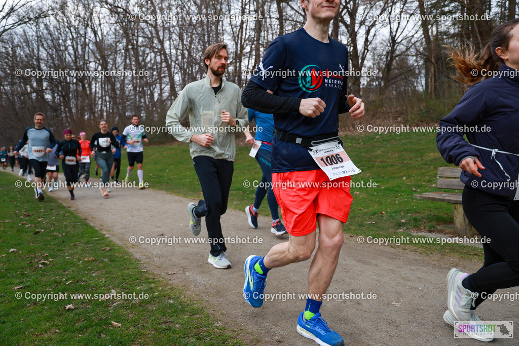 AR6_0653 | #forstenriedervolkslauf #volkslauf #forstenried #forstenriedersc #yourpictrs #sportshot_your_pictrs
