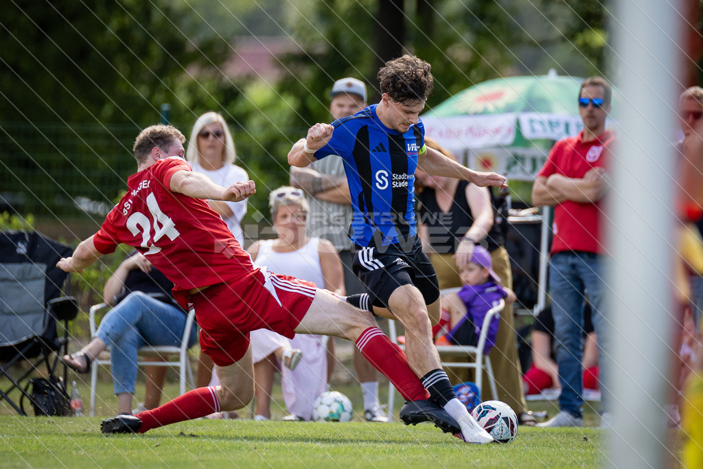 20260802_Picselweb-Fotografie_2R3_1197 | Dein Fotograf aus dem Landkreis Stade für Sport und Events - Realisiert mit Pictrs.com