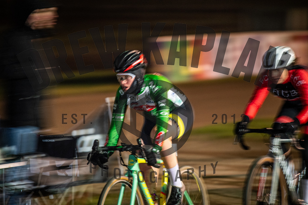 DKP-3964 | Drew Kaplan Photography