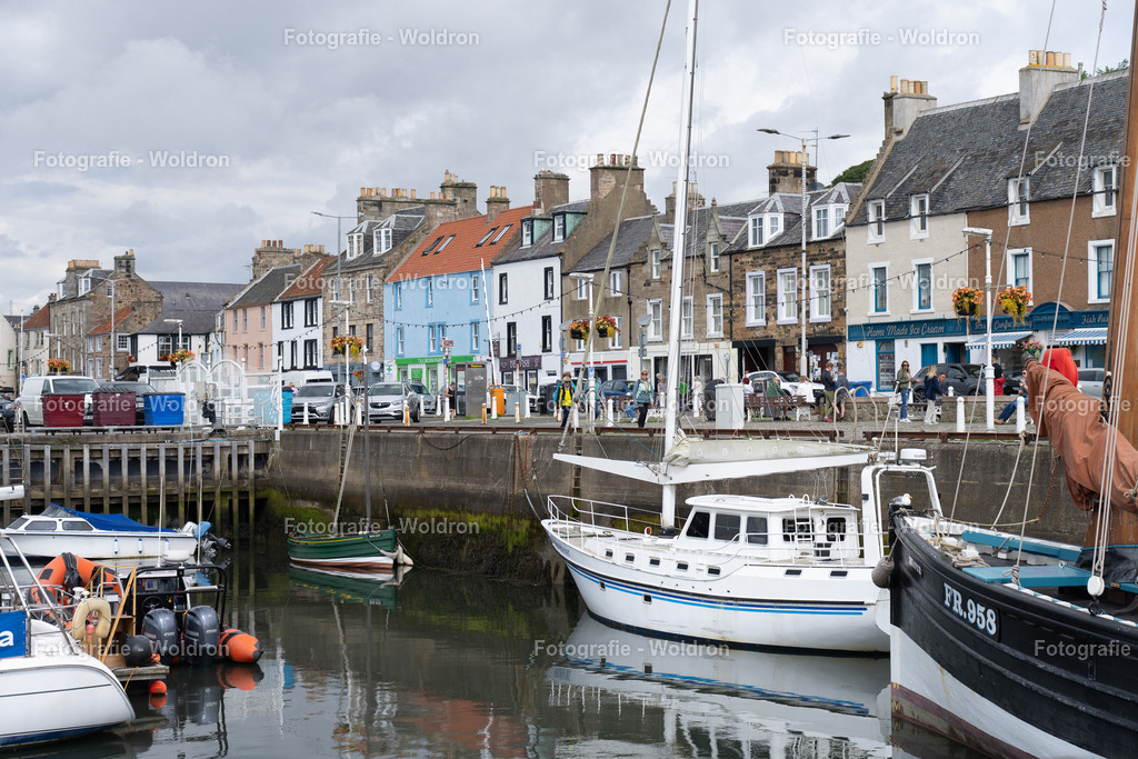 20230815 Isle of Sky - St.Andrews - Dundee-9 | Fotografie Woldron