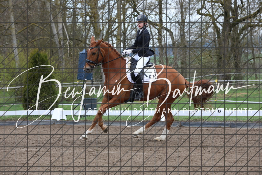 AZ2A4053 | Benjamin Bartmann Photomoments