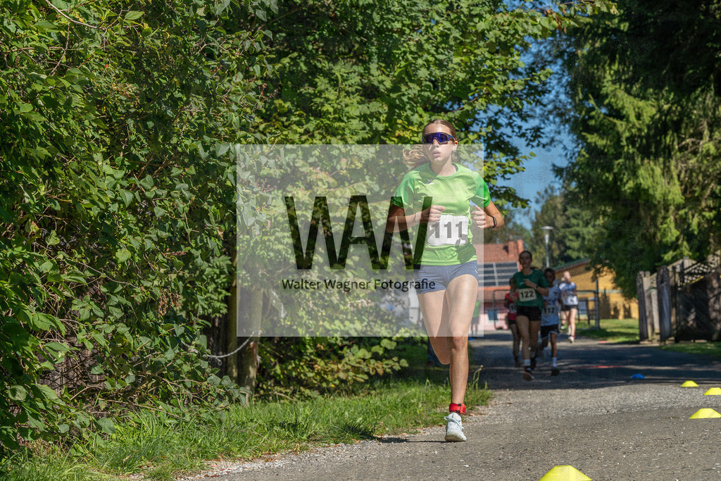 1WW04599 | walter-wagner-fotografie