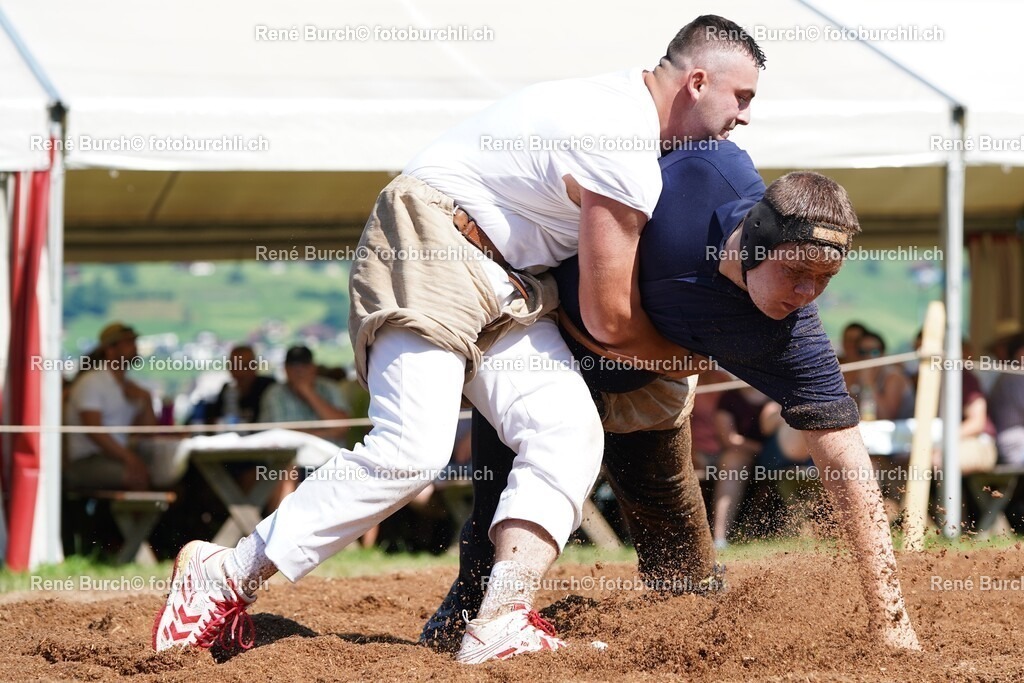 17 | René Burch leidenschaftlicher Fotograf aus Kerns in Obwalden.  Hier finden sie Sport, Landschaft und Natur Fotografie.
 - Realisiert mit Pictrs.com