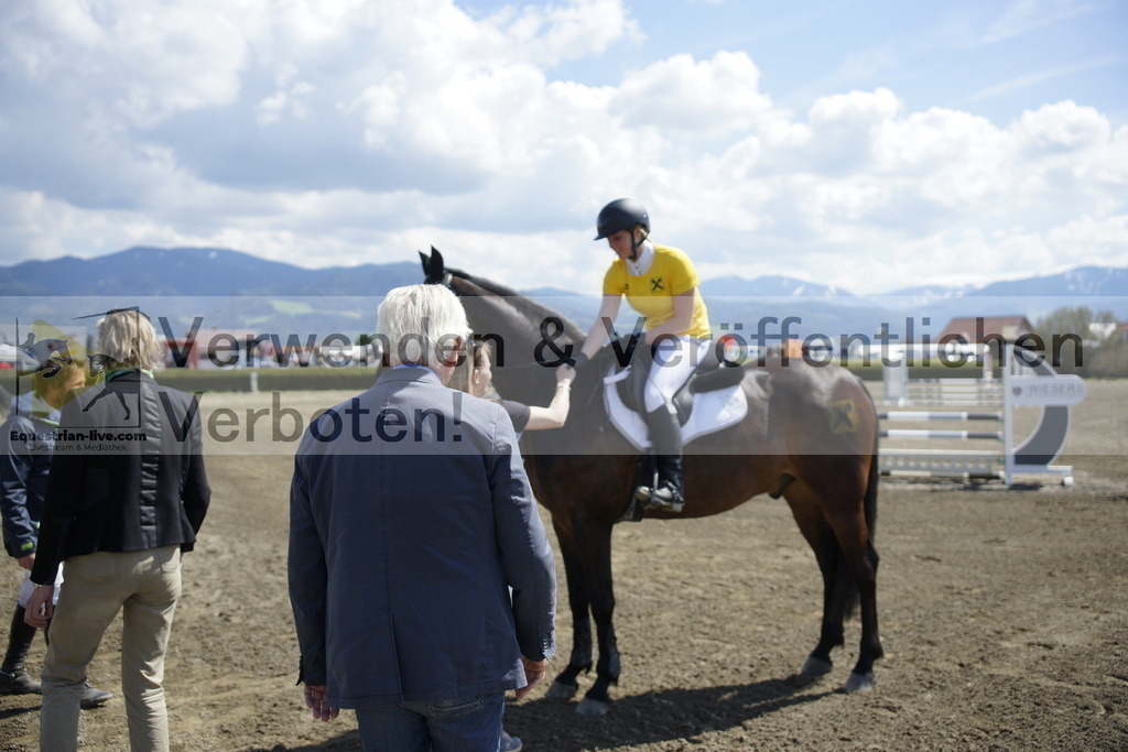 _DSC9788 | equestrian-live-com