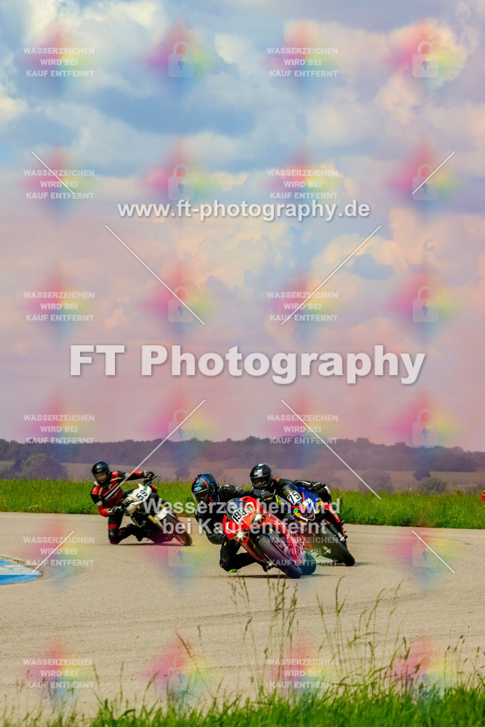 MotoTeam-1138 | Hier findet Ihr Bilder von Touristenfahrten auf der Nürburgring Nordschleife oder von anderen Veranstaltungen die ich besucht habe. Viel Spass beim Durch Schauen 