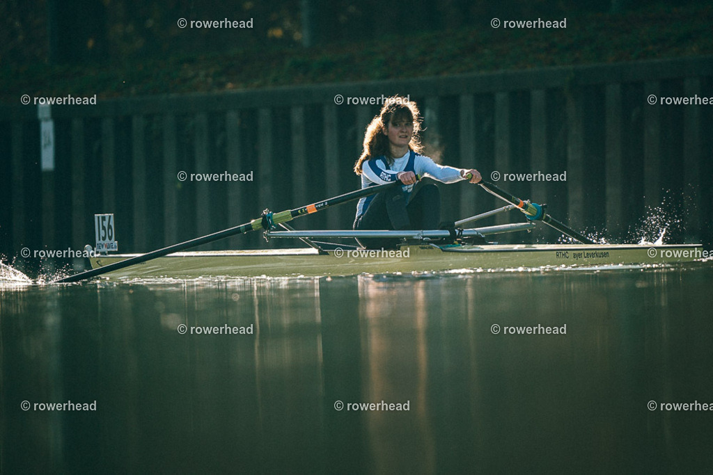 20241130_rowerhead_R117_S0488_DSC02041 | rowerhead - Realisiert mit Pictrs.com