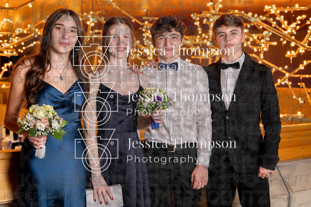 IMG_2284 | jessicathompsonphotography - Realisiert mit Pictrs.com