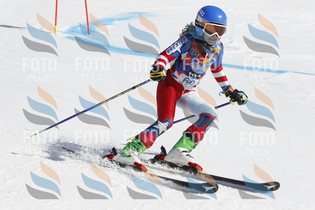 _U3G9618 | holidayphoto