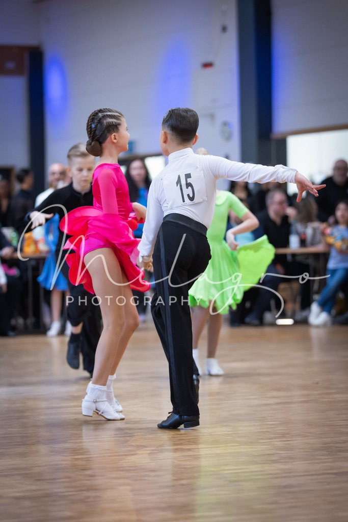 000178 | milagro-photography