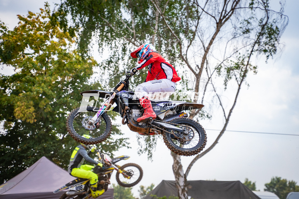 DSC09047 | fourtyeightmedia - Realisiert mit Pictrs.com